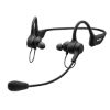Image sur Skyted - Casque silencieux pour des appels sécurisés