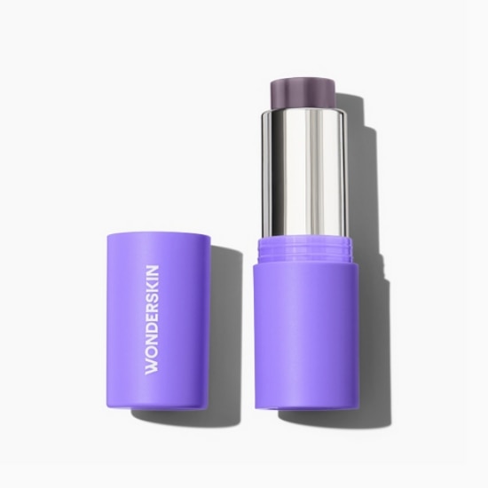 Image sur WONDERSKIN -  Phlush stick universel joues et lèvres