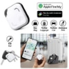Image sur AKASHI - Tracker Bluetooth