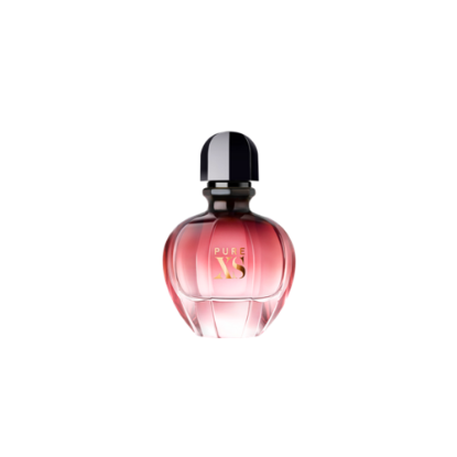 Image de RABANNE - Pure XS for her EDP 50ml