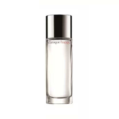 Image de CLINIQUE - Happy for her EDP 50ML