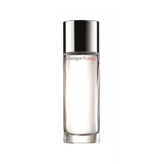 Image sur CLINIQUE - Happy for her EDP 50ML