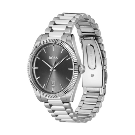 Image sur BOSS - Montre homme – CHESWICK