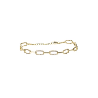 Image de AURA - Halycon Bracelet